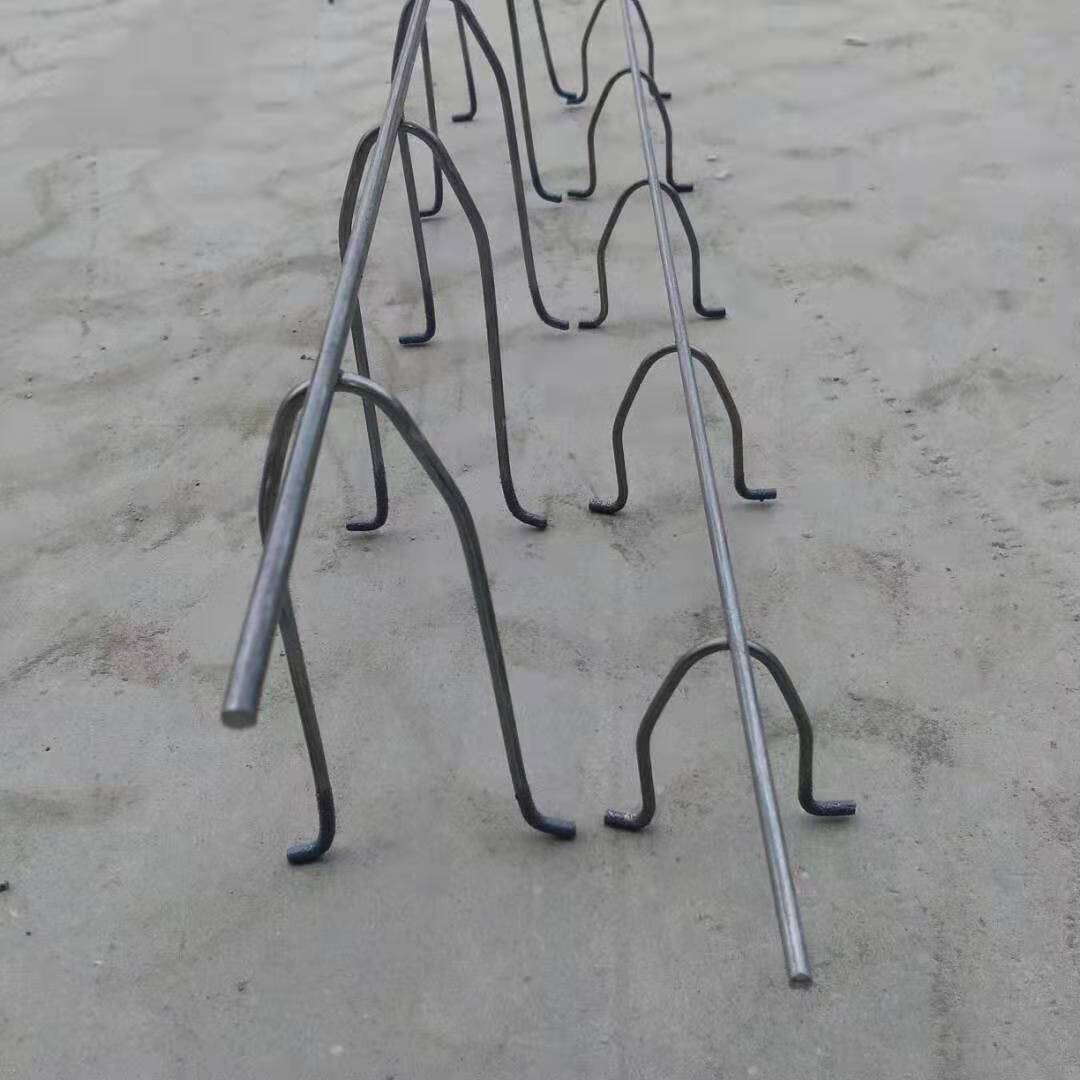 鐵馬鐙