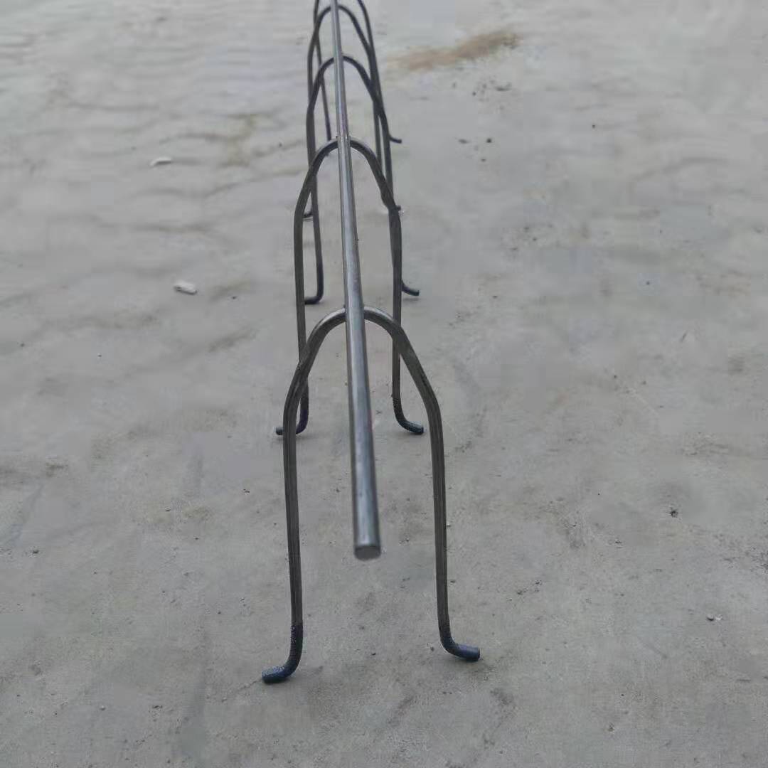 鐵馬鐙