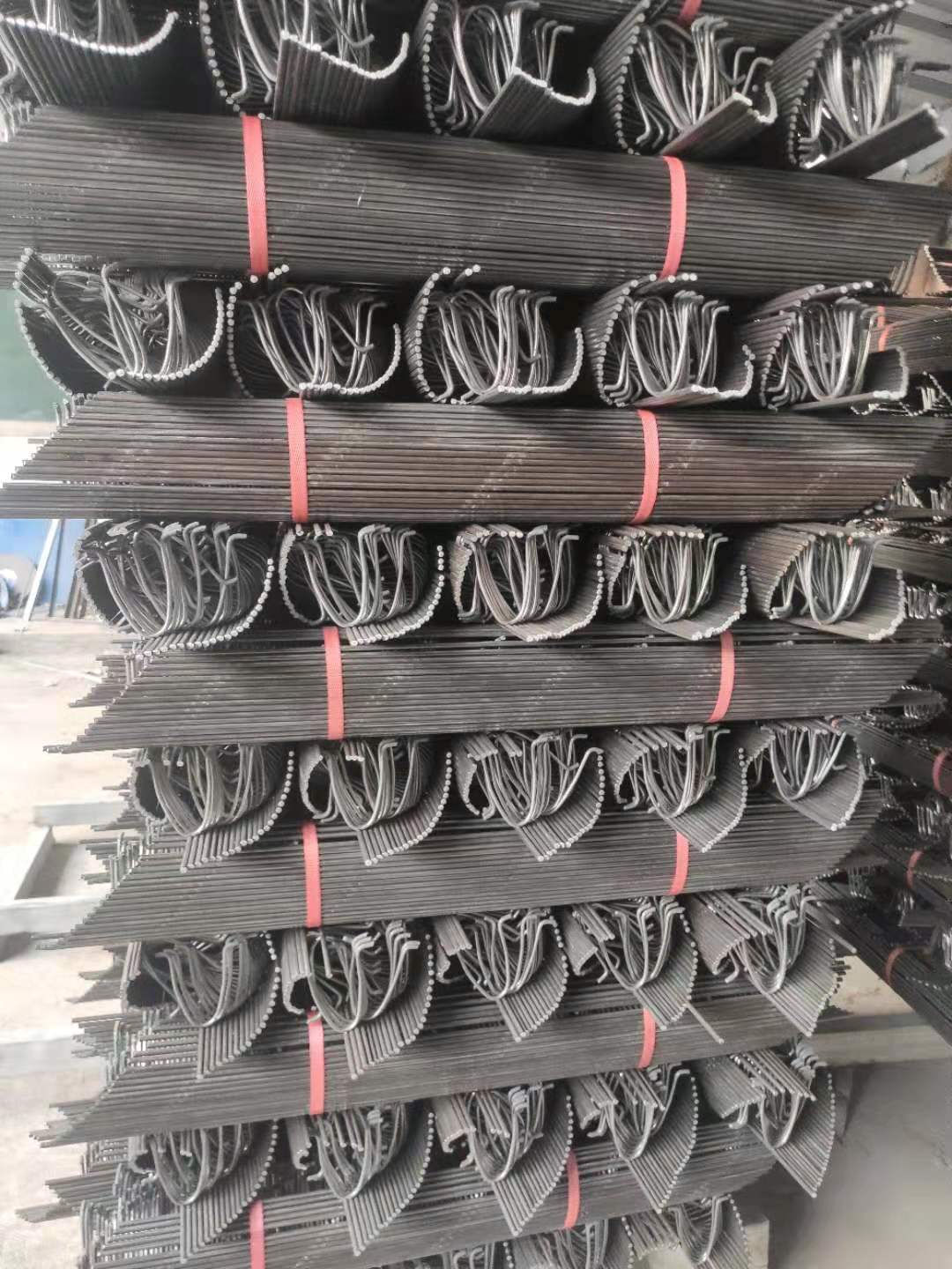 鐵馬鐙
