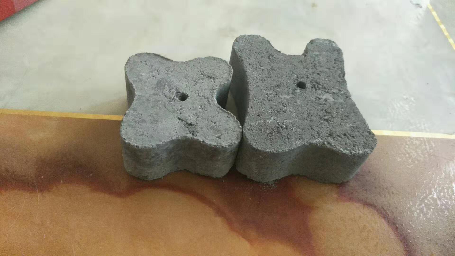 梅花墊塊