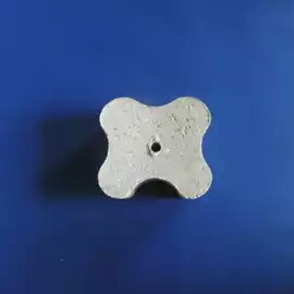 梅花墊塊